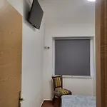 منزل للإقامة Ostorres *