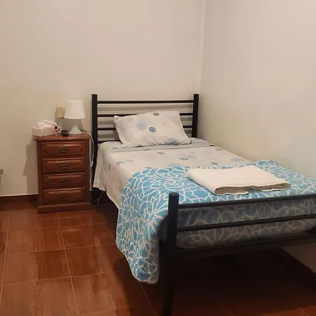 Ostorres منزل للإقامة Lisboa