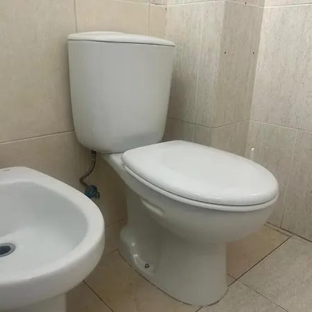 Ostorres